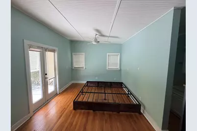 31357 Avenue C, Big Pine Key, FL 33043 - Photo 16