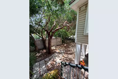 31357 Avenue C, Big Pine Key, FL 33043 - Photo 20