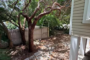 31357 Ave C, Big Pine Key, FL 33043 - Photo 20