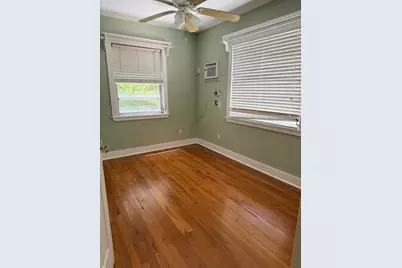 31357 Avenue C, Big Pine Key, FL 33043 - Photo 10