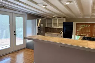 31357 Ave C, Big Pine Key, FL 33043 - Photo 4