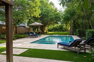 31357 Ave C, Big Pine Key, FL 33043 - Photo 22
