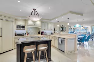 87851 Old Hwy, Plantation Key, FL 33036 - Photo 34