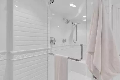 87851 Old Highway #APT M5, Plantation Key, FL 33036 - Photo 26