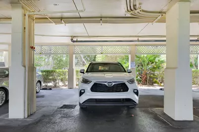 87851 Old Highway #APT M5, Plantation Key, FL 33036 - Photo 2