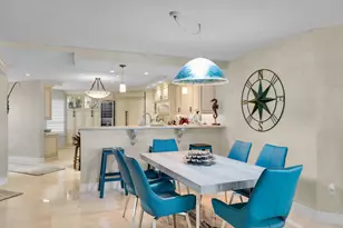 87851 Old Hwy, Plantation Key, FL 33036 - Photo 40