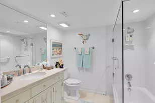 87851 Old Hwy, Plantation Key, FL 33036 - Photo 24