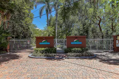 87851 Old Highway #APT M5, Plantation Key, FL 33036 - Photo 38