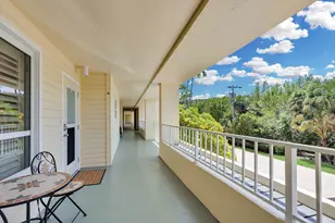 87851 Old Hwy, Plantation Key, FL 33036 - Photo 4
