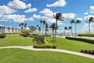 87851 Old Highway #APT M5, Plantation Key, FL 33036 - Photo 32