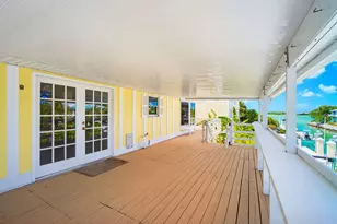 7 Diamond Dr, Big Coppitt, FL 33040 - Photo 30