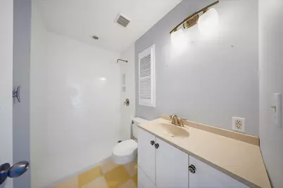 7 Diamond Drive, Big Coppitt, FL 33040 - Photo 20