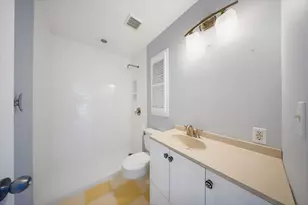 7 Diamond Dr, Big Coppitt, FL 33040 - Photo 20