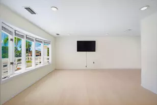 7 Diamond Dr, Big Coppitt, FL 33040 - Photo 10