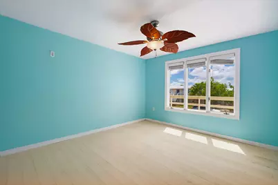 7 Diamond Drive, Big Coppitt, FL 33040 - Photo 24