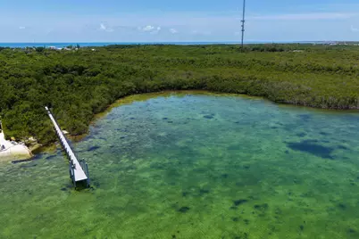 86600 Overseas Highway, Plantation Key, FL 33036 - Photo 10