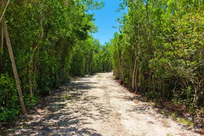 86600 Overseas Highway, Plantation Key, FL 33036 - Photo 6