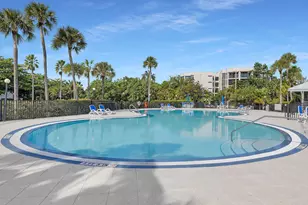 6203 Gulf of Mexico Blvd, Marathon, FL 33050 - Photo 40