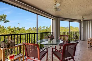 6203 Gulf of Mexico Blvd, Marathon, FL 33050 - Photo 26