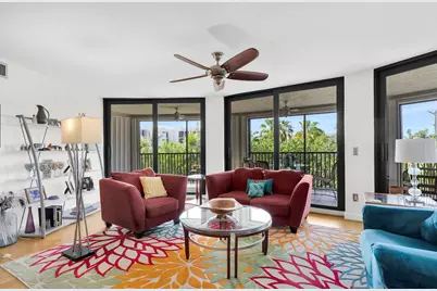 6203 Gulf Of Mexico Boulevard #203, Marathon, FL 33050 - Photo 12
