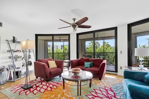 6203 Gulf of Mexico Blvd, Marathon, FL 33050 - Photo 12
