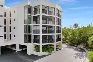 6203 Gulf of Mexico Blvd, Marathon, FL 33050 - Photo 2