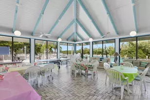 6203 Gulf of Mexico Blvd, Marathon, FL 33050 - Photo 46