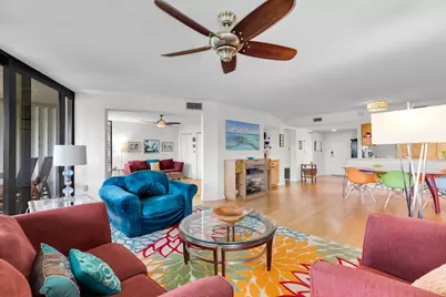 6203 Gulf Of Mexico Boulevard #203, Marathon, FL 33050 - Photo 10