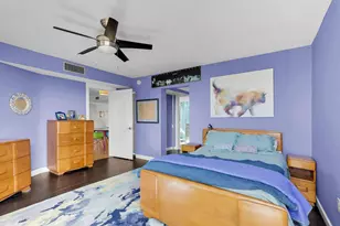 6203 Gulf of Mexico Blvd, Marathon, FL 33050 - Photo 14