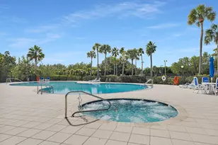 6203 Gulf of Mexico Blvd, Marathon, FL 33050 - Photo 38