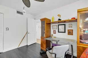6203 Gulf of Mexico Blvd, Marathon, FL 33050 - Photo 22