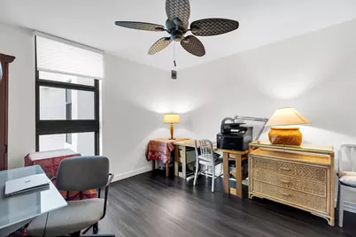 6203 Gulf Of Mexico Boulevard #203, Marathon, FL 33050 - Photo 20