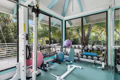 6203 Gulf Of Mexico Boulevard #203, Marathon, FL 33050 - Photo 44