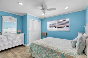 370 11th St, Key Colony, FL 33051 - Photo 12
