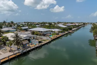 370 11th Street, Key Colony, FL 33051 - Photo 26