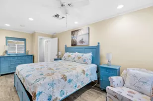 370 11th St, Key Colony, FL 33051 - Photo 20