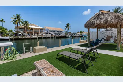 370 11th Street, Key Colony, FL 33051 - Photo 24