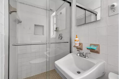 370 11th Street, Key Colony, FL 33051 - Photo 22