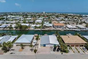 370 11th St, Key Colony, FL 33051 - Photo 38