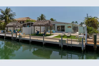 370 11th Street, Key Colony, FL 33051 - Photo 28
