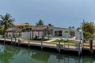 370 11th St, Key Colony, FL 33051 - Photo 28