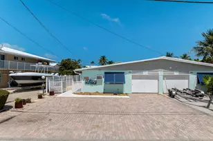 370 11th St, Key Colony, FL 33051 - Photo 36