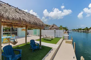 370 11th St, Key Colony, FL 33051 - Photo 30