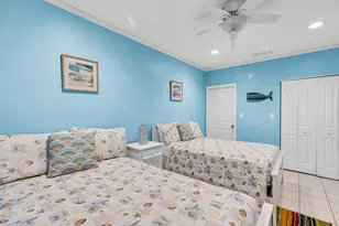 370 11th St, Key Colony, FL 33051 - Photo 16