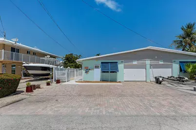 370 11th Street, Key Colony, FL 33051 - Photo 34