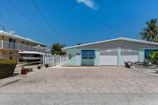 370 11th St, Key Colony, FL 33051 - Photo 34