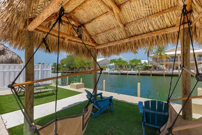 370 11th Street, Key Colony, FL 33051 - Photo 32