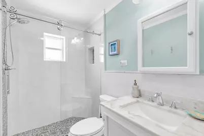 370 11th Street, Key Colony, FL 33051 - Photo 14