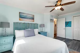 211 S Anglers Dr, Marathon, FL 33050 - Photo 22