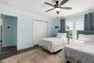211 S Anglers Dr, Marathon, FL 33050 - Photo 26